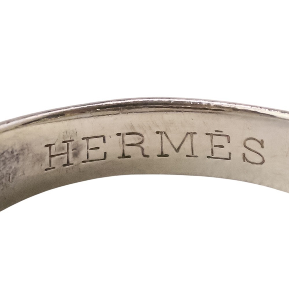 HERMES Ring - Picture 11 of 13
